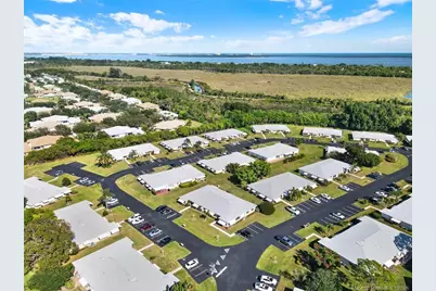 902 Savannas Point Drive #D, Fort Pierce, FL 34982 - Photo 37