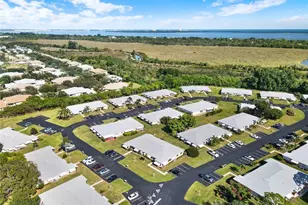 902 Savannas Point Dr, Fort Pierce, FL 34982 - Photo 37