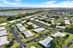 902 Savannas Point Dr, Fort Pierce, FL 34982 - Photo 39