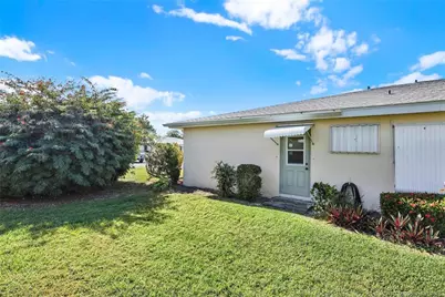 902 Savannas Point Drive #D, Fort Pierce, FL 34982 - Photo 33