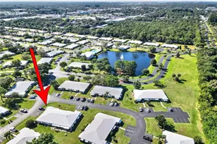 902 Savannas Point Dr, Fort Pierce, FL 34982 - Photo 41