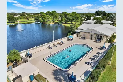 902 Savannas Point Drive #D, Fort Pierce, FL 34982 - Photo 3