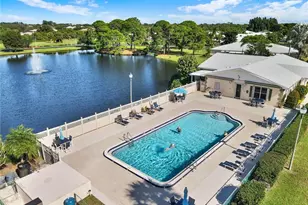 902 Savannas Point Dr, Fort Pierce, FL 34982 - Photo 3