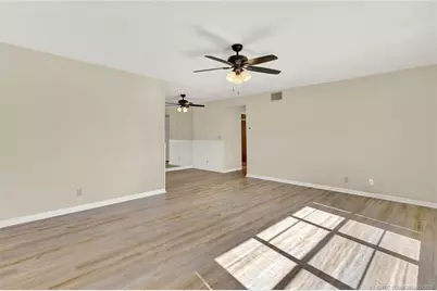 902 Savannas Point Drive #D, Fort Pierce, FL 34982 - Photo 5