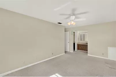 902 Savannas Point Drive #D, Fort Pierce, FL 34982 - Photo 15