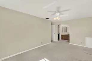 902 Savannas Point Dr, Fort Pierce, FL 34982 - Photo 15