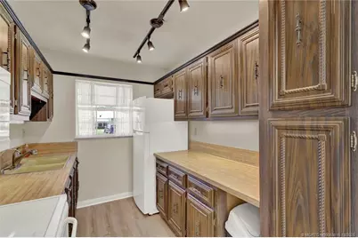 902 Savannas Point Drive #D, Fort Pierce, FL 34982 - Photo 11