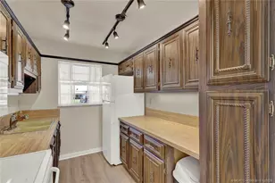 902 Savannas Point Dr, Fort Pierce, FL 34982 - Photo 11