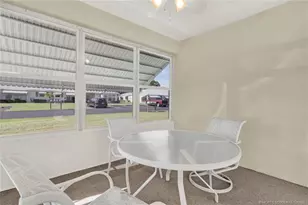 902 Savannas Point Dr, Fort Pierce, FL 34982 - Photo 29