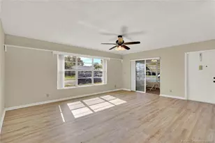 902 Savannas Point Dr, Fort Pierce, FL 34982 - Photo 7