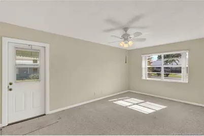 902 Savannas Point Drive #D, Fort Pierce, FL 34982 - Photo 13