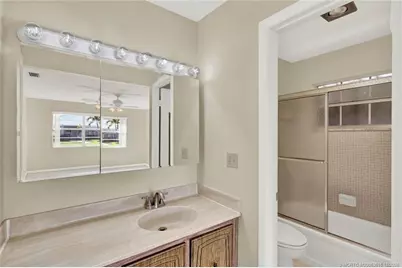 902 Savannas Point Drive #D, Fort Pierce, FL 34982 - Photo 17