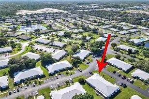 902 Savannas Point Dr, Fort Pierce, FL 34982 - Photo 43