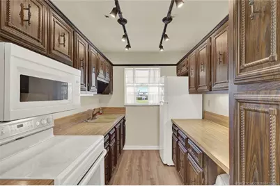 902 Savannas Point Drive #D, Fort Pierce, FL 34982 - Photo 9