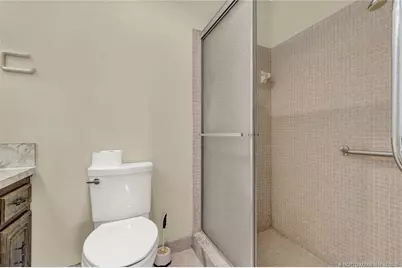 902 Savannas Point Drive #D, Fort Pierce, FL 34982 - Photo 25