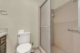 902 Savannas Point Dr, Fort Pierce, FL 34982 - Photo 25