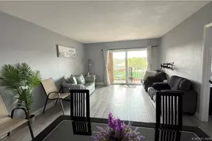 13715 SW 66th St, Miami, FL 33183 - Photo 1