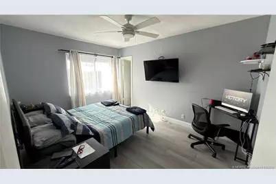 13715 SW 66th Street #415, Miami, FL 33183 - Photo 3