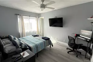 13715 SW 66th St, Miami, FL 33183 - Photo 3