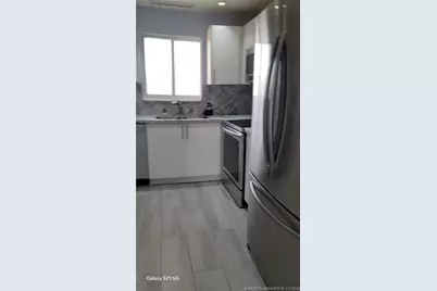 13715 SW 66th Street #415, Miami, FL 33183 - Photo 3