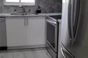 13715 SW 66th St, Miami, FL 33183 - Photo 3