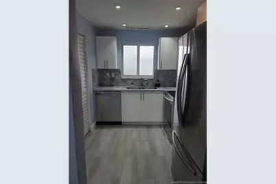 13715 SW 66th Street #415, Miami, FL 33183 - Photo 5