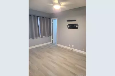 13715 SW 66th Street #415, Miami, FL 33183 - Photo 19