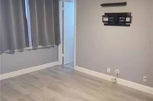 13715 SW 66th St, Miami, FL 33183 - Photo 19