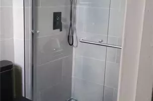 13715 SW 66th St, Miami, FL 33183 - Photo 15