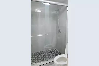 13715 SW 66th Street #415, Miami, FL 33183 - Photo 11