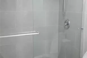 13715 SW 66th St, Miami, FL 33183 - Photo 11