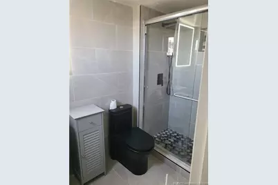 13715 SW 66th Street #415, Miami, FL 33183 - Photo 13