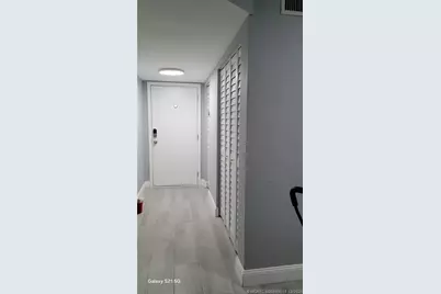 13715 SW 66th Street #415, Miami, FL 33183 - Photo 5