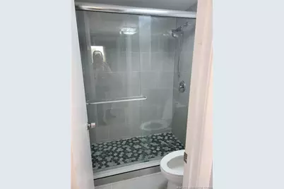 13715 SW 66th Street #415, Miami, FL 33183 - Photo 13