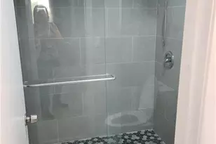 13715 SW 66th St, Miami, FL 33183 - Photo 13