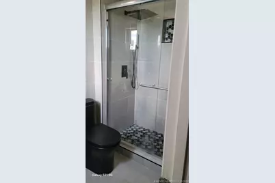 13715 SW 66th Street #415, Miami, FL 33183 - Photo 11