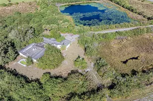 6235 US Hwy 98 N, Okeechobee, FL 34972 - Photo 17