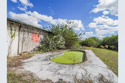 6235 US Highway 98 N, Okeechobee, FL 34972 - Photo 19