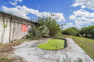 6235 US Hwy 98 N, Okeechobee, FL 34972 - Photo 19