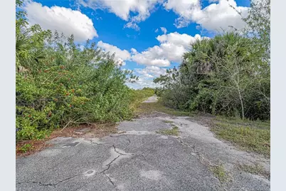 6235 US Highway 98 N, Okeechobee, FL 34972 - Photo 23