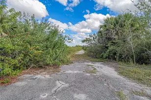 6235 US Hwy 98 N, Okeechobee, FL 34972 - Photo 23