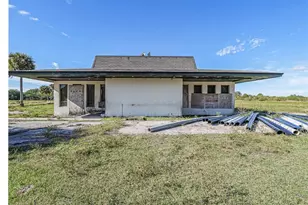 6235 US Hwy 98 N, Okeechobee, FL 34972 - Photo 9