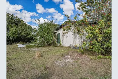 6235 US Highway 98 N, Okeechobee, FL 34972 - Photo 21
