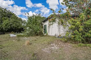 6235 US Hwy 98 N, Okeechobee, FL 34972 - Photo 21