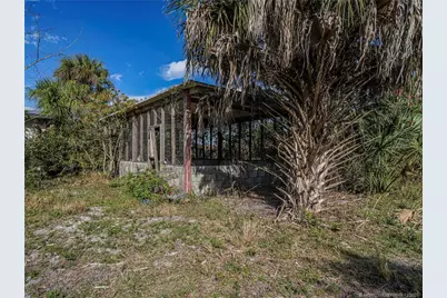 6235 US Highway 98 N, Okeechobee, FL 34972 - Photo 15