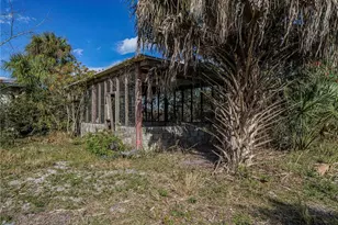 6235 US Hwy 98 N, Okeechobee, FL 34972 - Photo 15