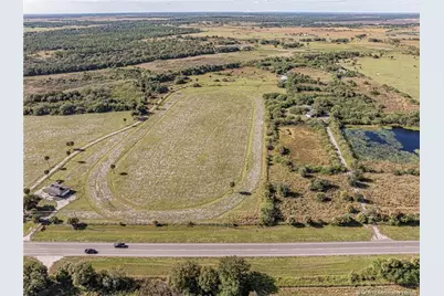 6235 US Highway 98 N, Okeechobee, FL 34972 - Photo 3