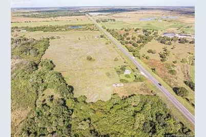 6235 US Highway 98 N, Okeechobee, FL 34972 - Photo 7