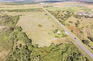 6235 US Hwy 98 N, Okeechobee, FL 34972 - Photo 7