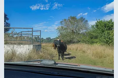6235 US Highway 98 N, Okeechobee, FL 34972 - Photo 11